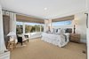17 May Street, Robertson NSW 2577  - Photo 8