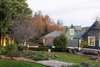 17 May Street, Robertson NSW 2577  - Photo 15