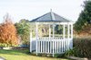 17 May Street, Robertson NSW 2577  - Photo 21