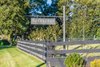 17 May Street, Robertson NSW 2577  - Photo 26