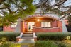 Real Estate and Property in 17 Maysia Street, Canterbury, VIC