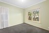 Real Estate and Property in 17 Melanie Place, Ocean Grove, VIC
