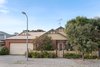 Real Estate and Property in 17 Melanie Place, Ocean Grove, VIC