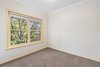 Real Estate and Property in 17 Melanie Place, Ocean Grove, VIC