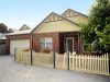 Real Estate and Property in 17 Melanie Place, Ocean Grove, VIC