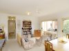 Real Estate and Property in 17 Melanie Place, Ocean Grove, VIC