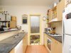 Real Estate and Property in 17 Melanie Place, Ocean Grove, VIC