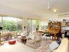 Real Estate and Property in 17 Melanie Place, Ocean Grove, VIC