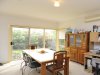 Real Estate and Property in 17 Melanie Place, Ocean Grove, VIC
