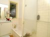 Real Estate and Property in 17 Melanie Place, Ocean Grove, VIC