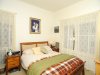 Real Estate and Property in 17 Melanie Place, Ocean Grove, VIC