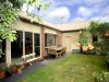 Real Estate and Property in 17 Melanie Place, Ocean Grove, VIC