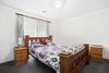 Real Estate and Property in 17 Melissa Court, Leopold, VIC