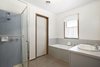 Real Estate and Property in 17 Melissa Court, Leopold, VIC