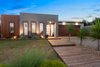 Real Estate and Property in 17 Merlan Street, Ocean Grove, VIC