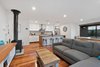 Real Estate and Property in 17 Merlan Street, Ocean Grove, VIC