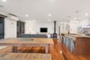 Real Estate and Property in 17 Merlan Street, Ocean Grove, VIC
