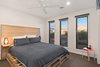 Real Estate and Property in 17 Merlan Street, Ocean Grove, VIC
