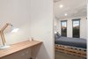 Real Estate and Property in 17 Merlan Street, Ocean Grove, VIC