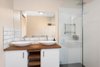 Real Estate and Property in 17 Merlan Street, Ocean Grove, VIC