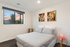 Real Estate and Property in 17 Merlan Street, Ocean Grove, VIC