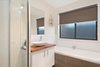 Real Estate and Property in 17 Merlan Street, Ocean Grove, VIC