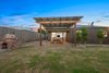 Real Estate and Property in 17 Merlan Street, Ocean Grove, VIC