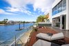 17 Mexicali Court, Broadbeach Waters QLD 4218  - Photo 4