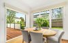 Real Estate and Property in 17 Middle Road, Camberwell, VIC