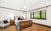 Real Estate and Property in 17 Middle Road, Camberwell, VIC