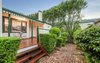 Real Estate and Property in 17 Middle Road, Camberwell, VIC