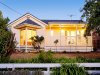 Real Estate and Property in 17 Morris Street, Balwyn North, VIC