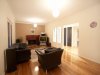 Real Estate and Property in 17 Morris Street, Balwyn North, VIC