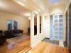 Real Estate and Property in 17 Morris Street, Balwyn North, VIC