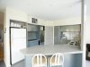 Real Estate and Property in 17 Morris Street, Balwyn North, VIC
