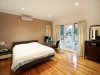 Real Estate and Property in 17 Morris Street, Balwyn North, VIC