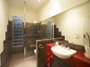 Real Estate and Property in 17 Morris Street, Balwyn North, VIC