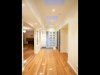 Real Estate and Property in 17 Morris Street, Balwyn North, VIC