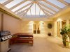 Real Estate and Property in 17 Morris Street, Balwyn North, VIC
