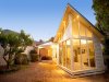 Real Estate and Property in 17 Morris Street, Balwyn North, VIC