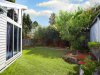 Real Estate and Property in 17 Morris Street, Balwyn North, VIC
