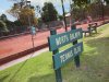 Real Estate and Property in 17 Morris Street, Balwyn North, VIC
