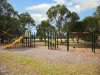 Real Estate and Property in 17 Morris Street, Balwyn North, VIC