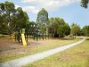 Real Estate and Property in 17 Morris Street, Balwyn North, VIC