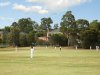 Real Estate and Property in 17 Morris Street, Balwyn North, VIC