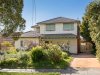 Real Estate and Property in 17 Mountain View Road, Nunawading, VIC