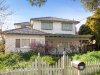 Real Estate and Property in 17 Mountain View Road, Nunawading, VIC