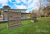 Real Estate and Property in 17 Mulcahys Road, Trentham, VIC