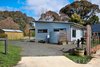 Real Estate and Property in 17 Mulcahys Road, Trentham, VIC