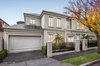 Real Estate and Property in 17 Murray Street, Armadale, VIC
